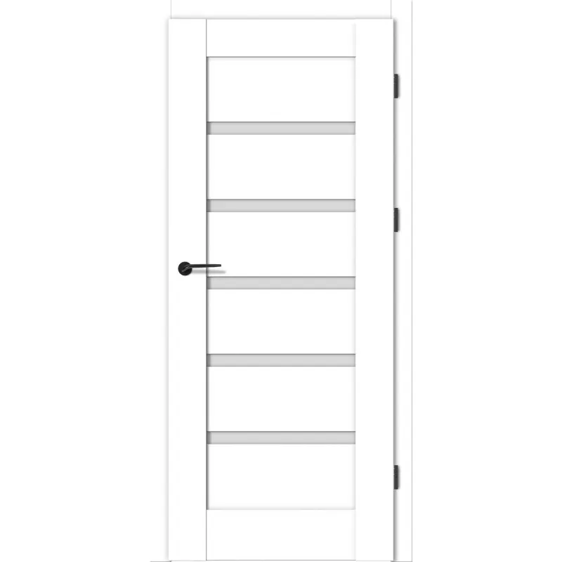 Barański Drzwi Optimo Modern B.5